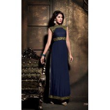 NEW MAISHA MASKEEN DEBONAIR-M2104 DESIGNER DRESS 